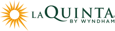 La Quinta by Wyndham logo