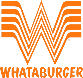 Whataburger logo